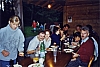 1999_4.jpg