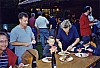 1999_5.jpg