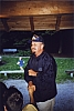 1999_6.jpg