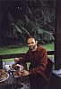 1999_7.jpg