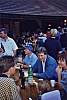 1999_8.jpg