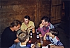 1999_9.jpg