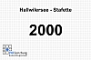 2000_0.jpg