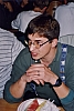 2000_10.jpg