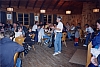 2000_12.jpg