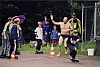 2000_2.jpg