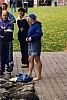 2000_3.jpg