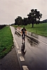 2000_7.jpg