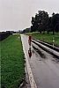 2000_8.jpg
