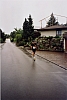 2000_9.jpg