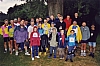 2001_11.jpg