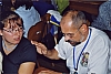 2001_12.jpg