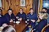 2001_13.jpg