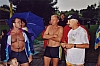 2001_3.jpg
