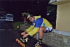 2001_4.jpg