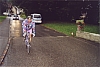2001_5.jpg