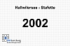 2002_0.jpg