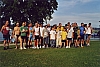 2002_11.jpg