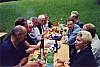 2002_13.jpg
