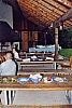 2002_14.jpg