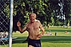 2002_4.jpg