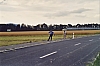 2002_5.jpg