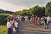2002_6.jpg