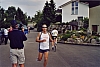 2002_7.jpg