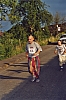 2002_8.jpg