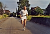2002_9.jpg