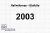 2003_0.jpg