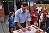 2003_1.jpg