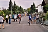 2003_10.jpg