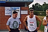 2003_12.jpg