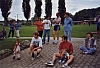 2003_13.jpg