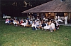 2003_14.jpg