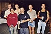2003_15.jpg