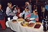 2003_16.jpg