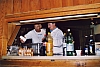 2003_17.jpg