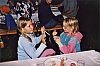 2003_18.jpg
