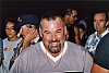 2003_19.jpg