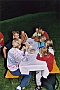 2003_20.jpg