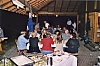2003_21.jpg