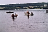 2003_3.jpg