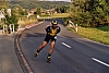 2003_5.jpg