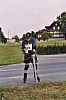 2003_6.jpg