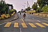 2003_8.jpg