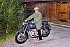 2003_9.jpg