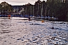 2004_1.jpg