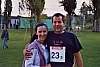 2004_10.jpg